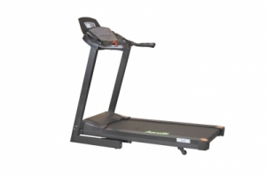Manual Incline Treadmills -AF 811
